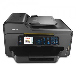 Kodak ESP 9 Inkjet